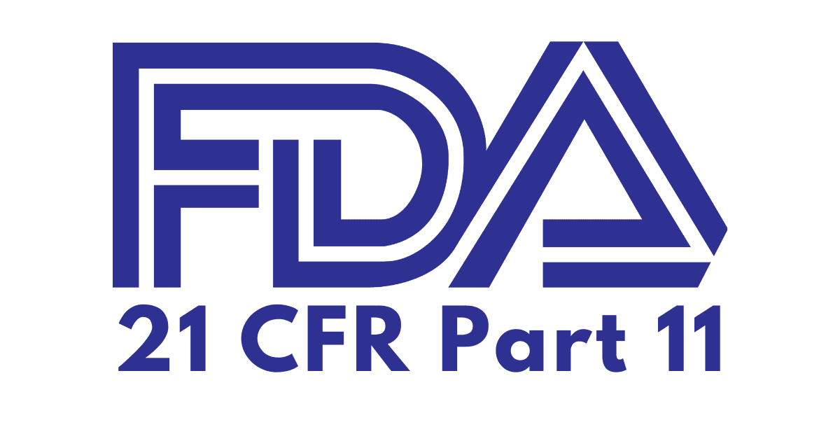 21 CFR Part 11 Explained: A Complete Guide to FDA Electronic Records Compliance